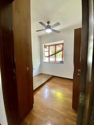 Palm Haven (D19), Condominium #567088221